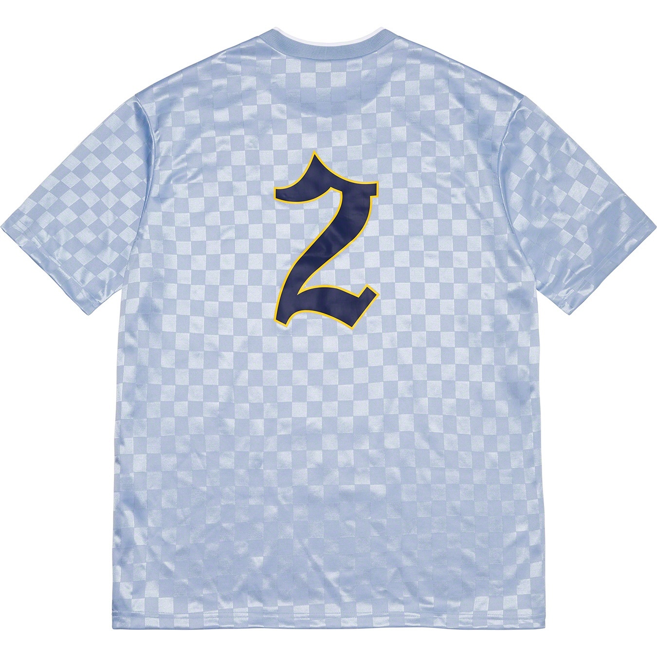 Supreme®/Umbro Soccer Jersey view 2